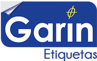 Logo Class Labels